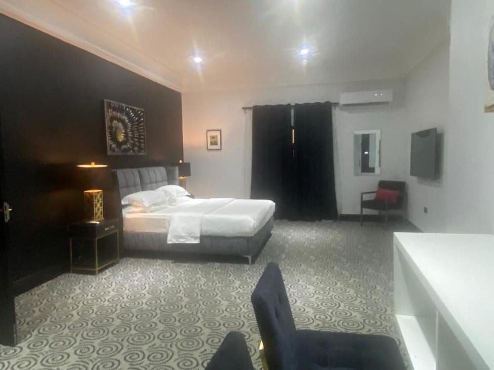 Elite Room photo 3