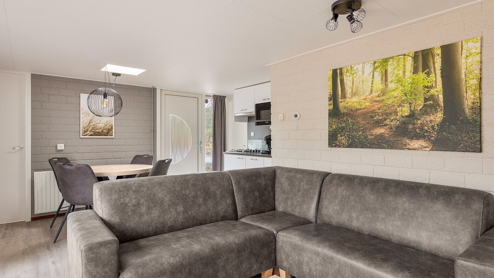 Bungalow (Comfort 2A) photo 1