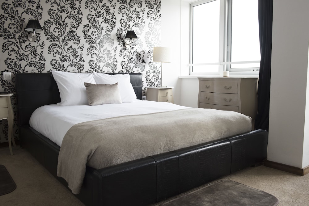 Superior Double Room photo 1