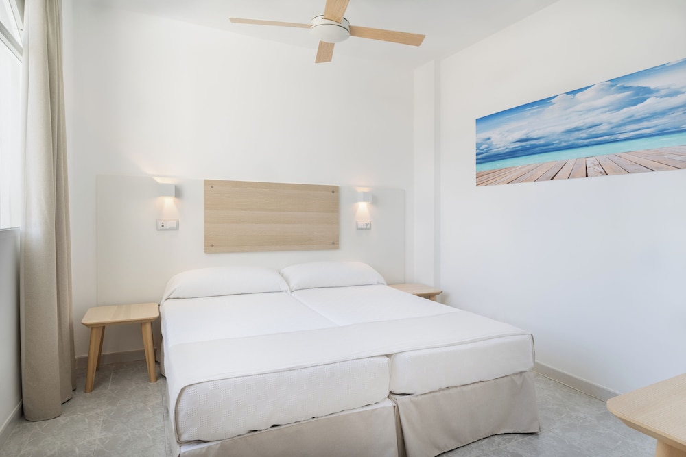 Junior Apartment (Sol) photo 3