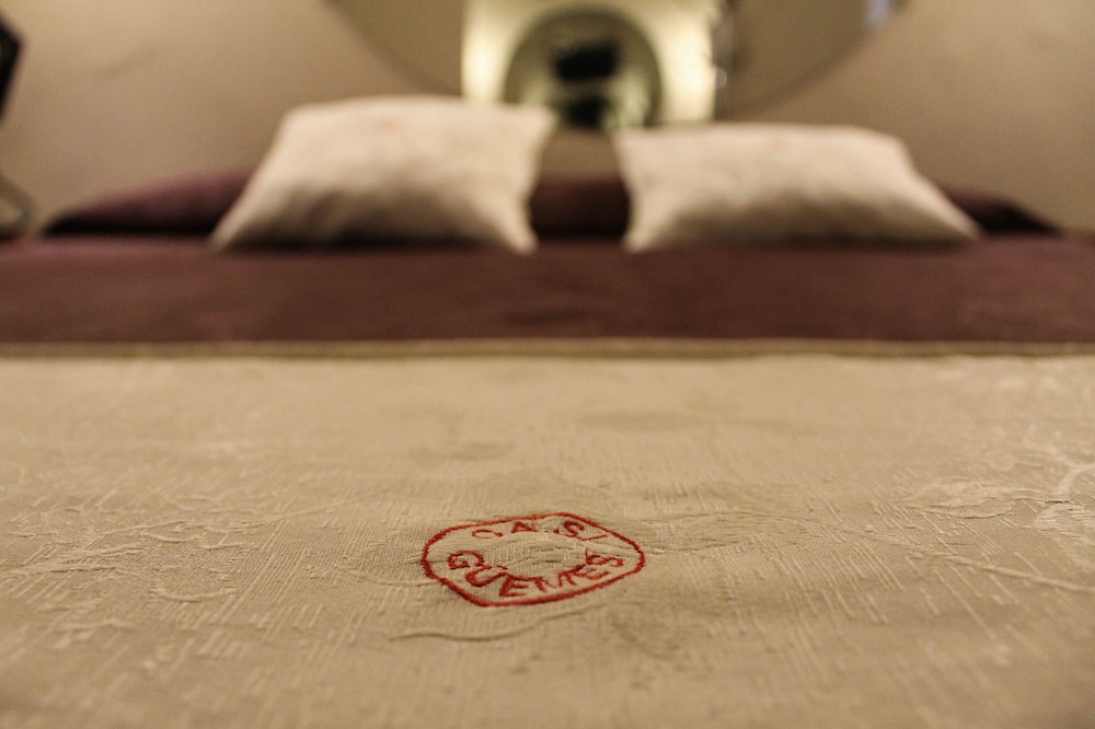 Basic Double Room Single Use, Non Smoking photo 2