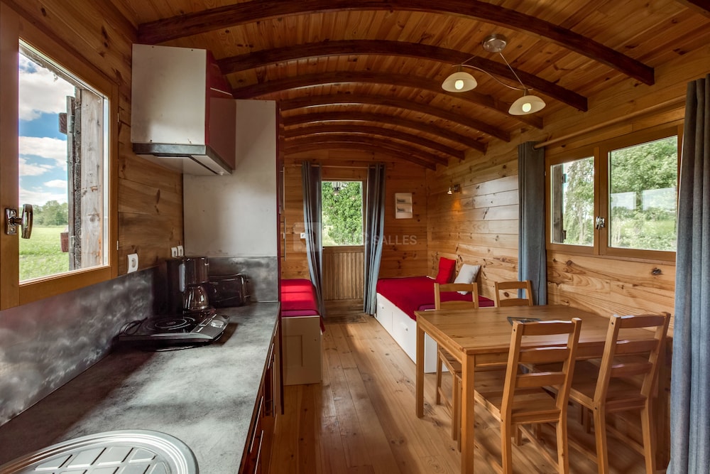 Cottage photo 2