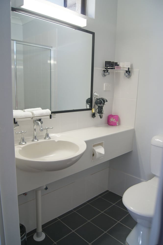 Family Suite, 2 Bedrooms, Non Smoking photo 2