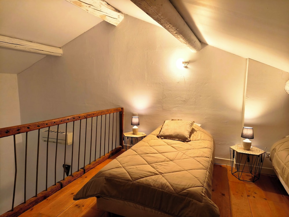 Family Suite, Vineyard View photo 2