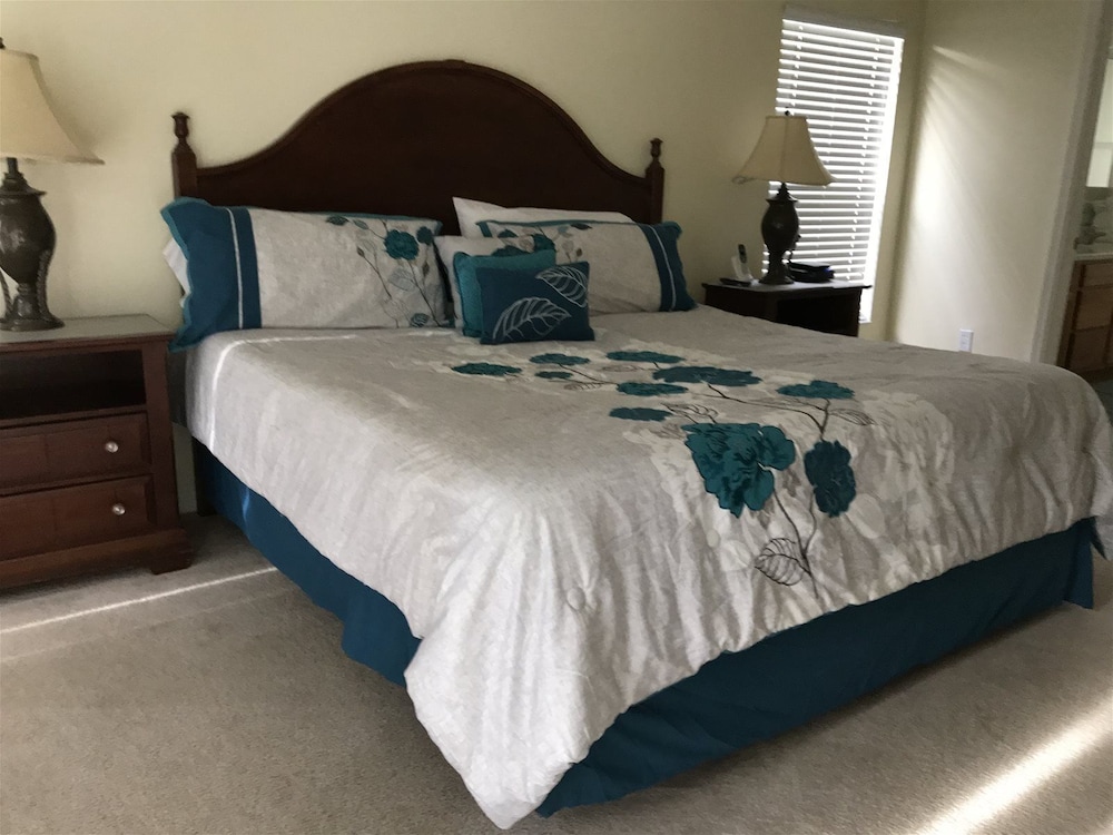 House photo 1