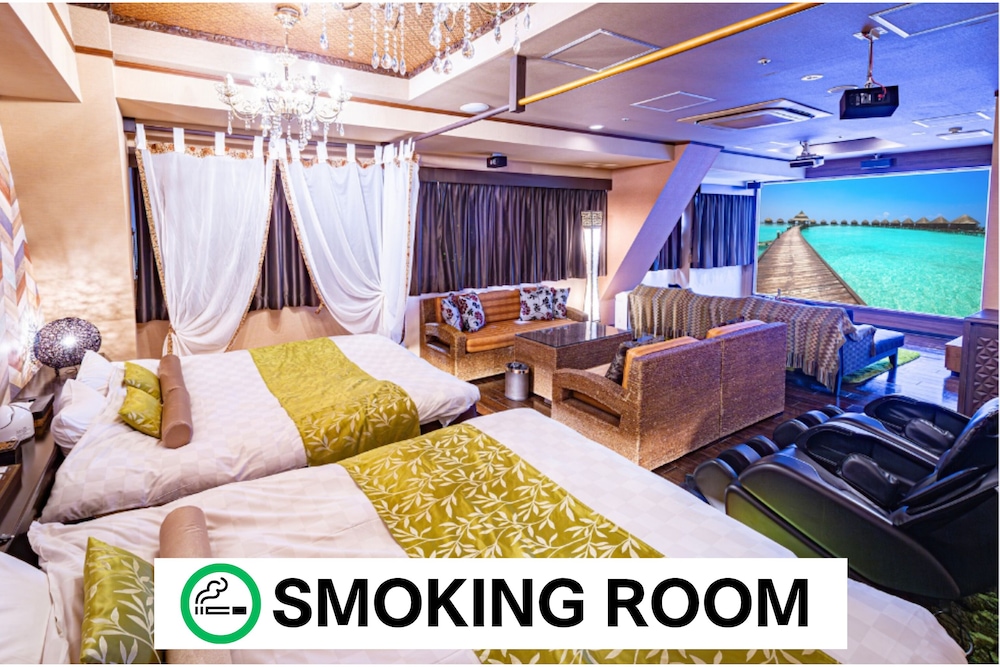 Superior Room photo 2