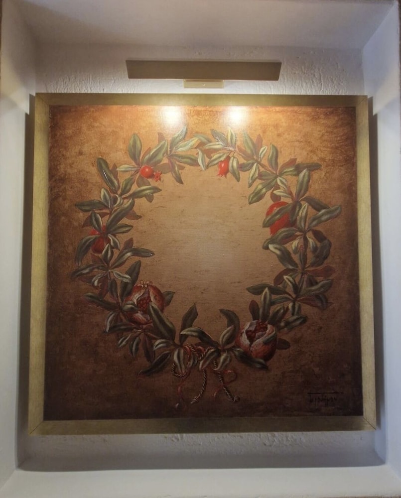 Deluxe Room - Photo 10