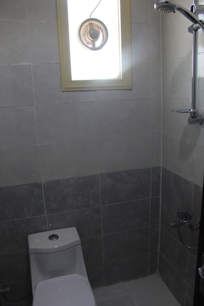 Standard Apartment photo 2
