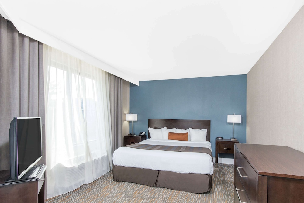 Wingate by Wyndham Niagara Falls, Billede 4