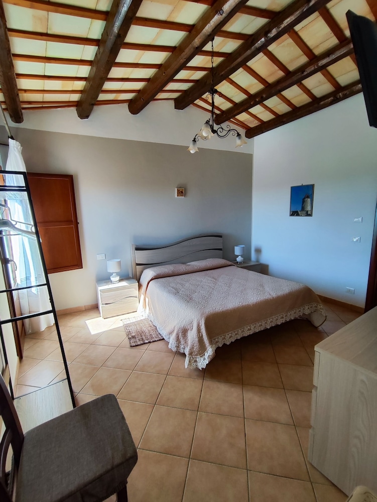 Deluxe Room photo 1