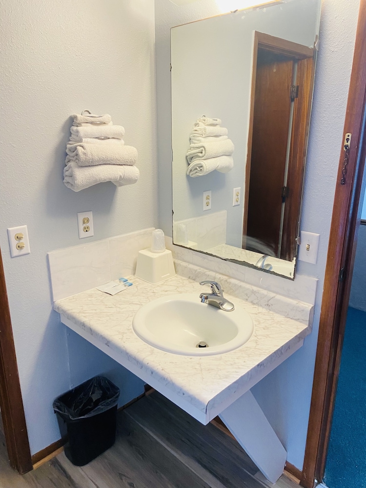 Economy Inn Motel, Billede 7