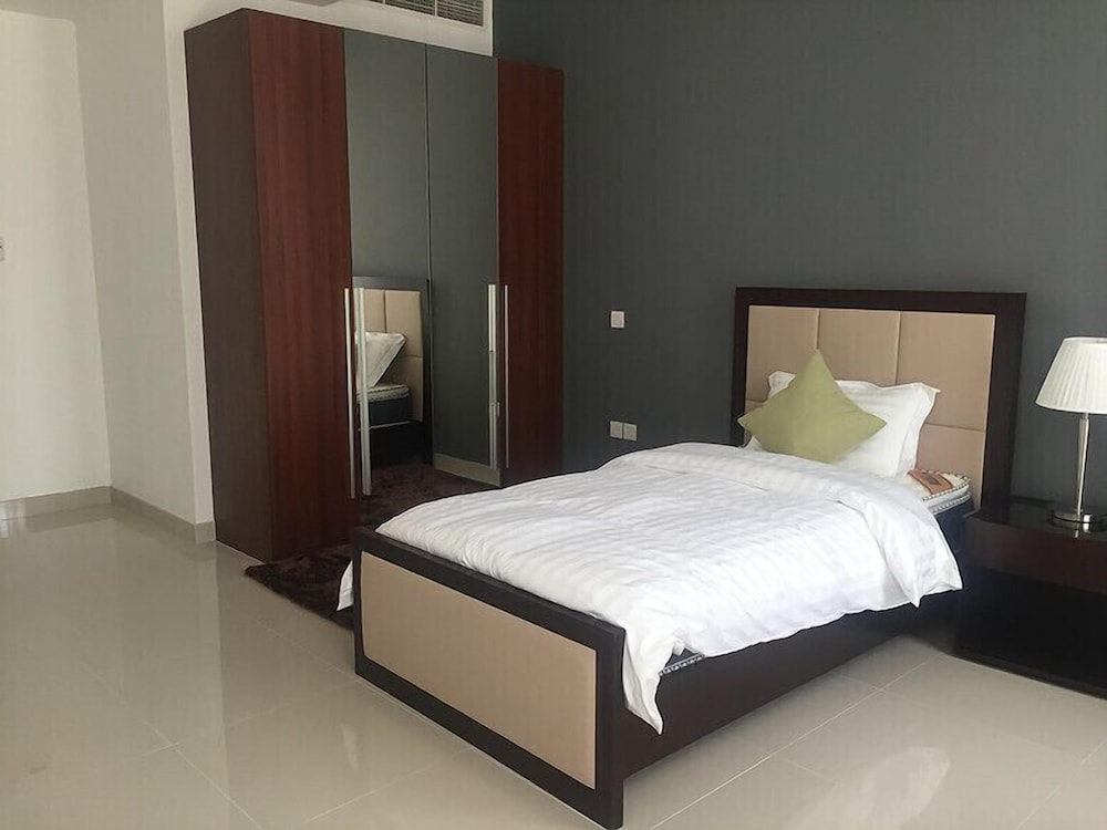Apartment, 1 Bedroom