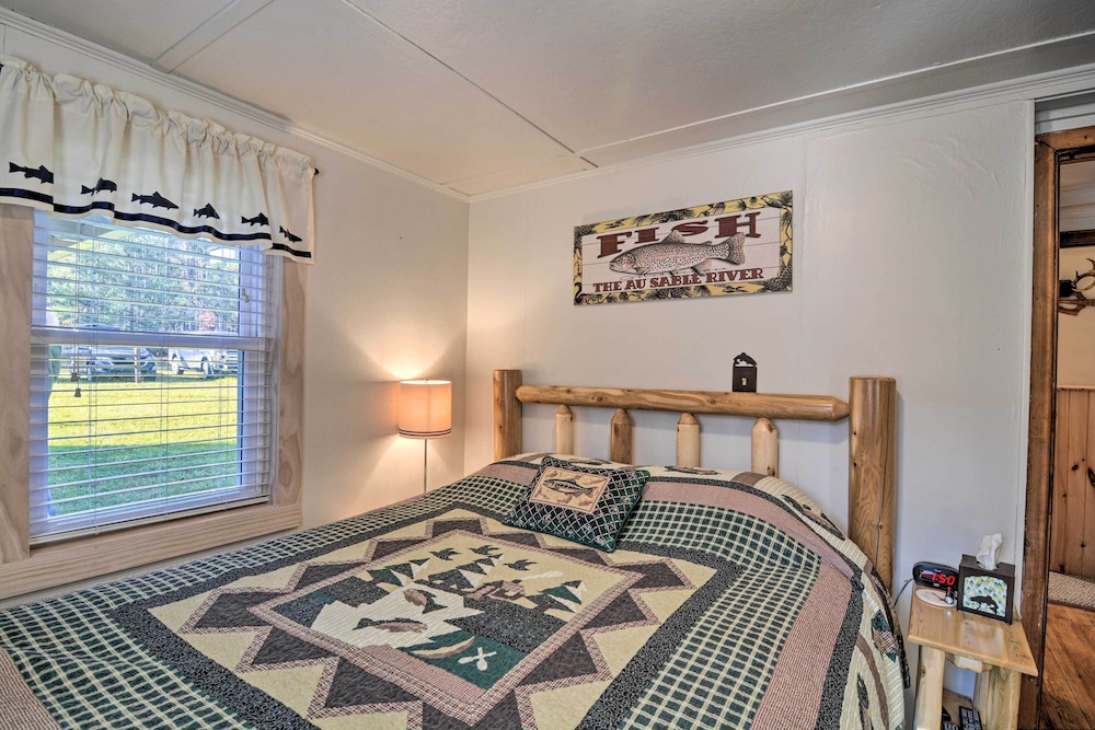 House (2 Bedrooms) photo 1