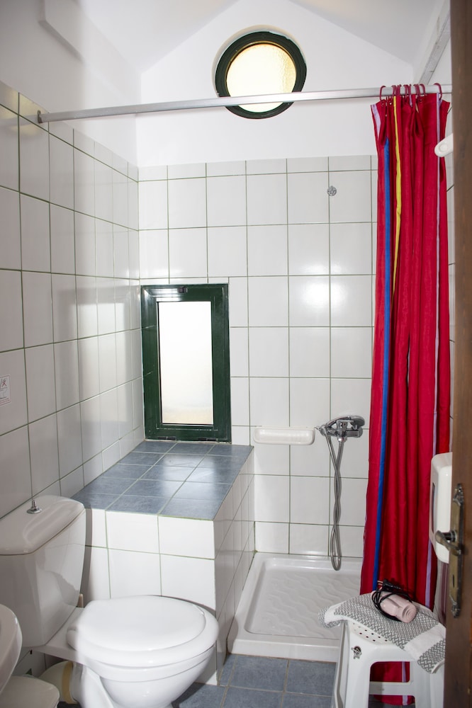 Duplex, 1 Bedroom (Partial Sea view\Pool view) photo 3