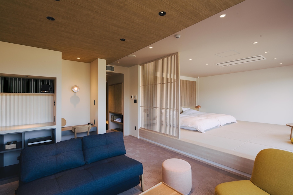Family Suite photo 2