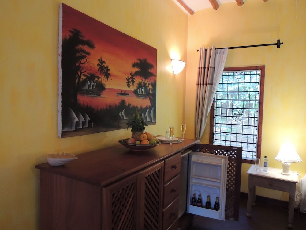 Superior Apartment photo 3