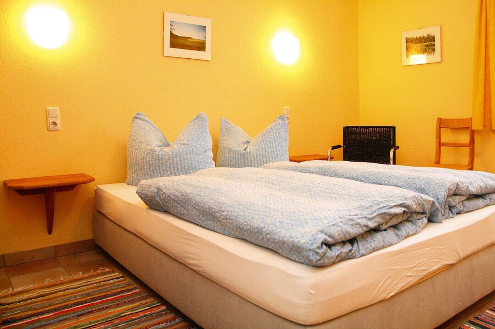 House photo 3
