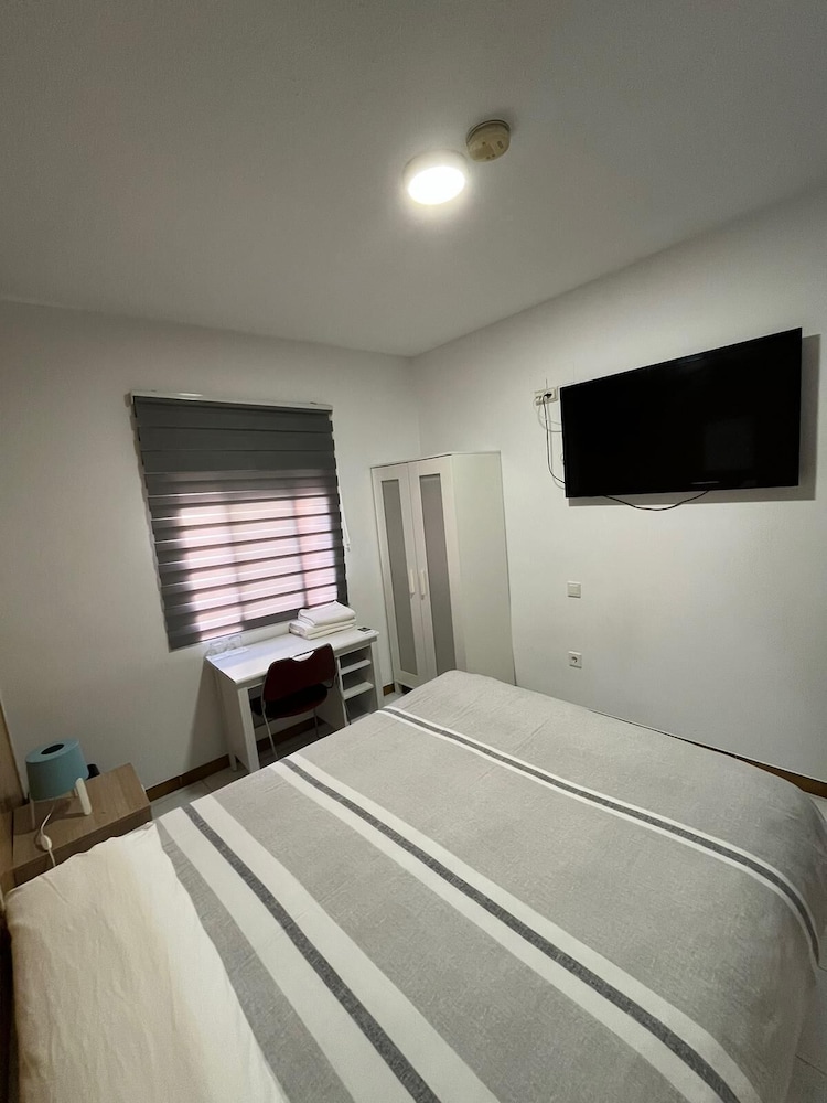 Double Room, Private Bathroom photo 3