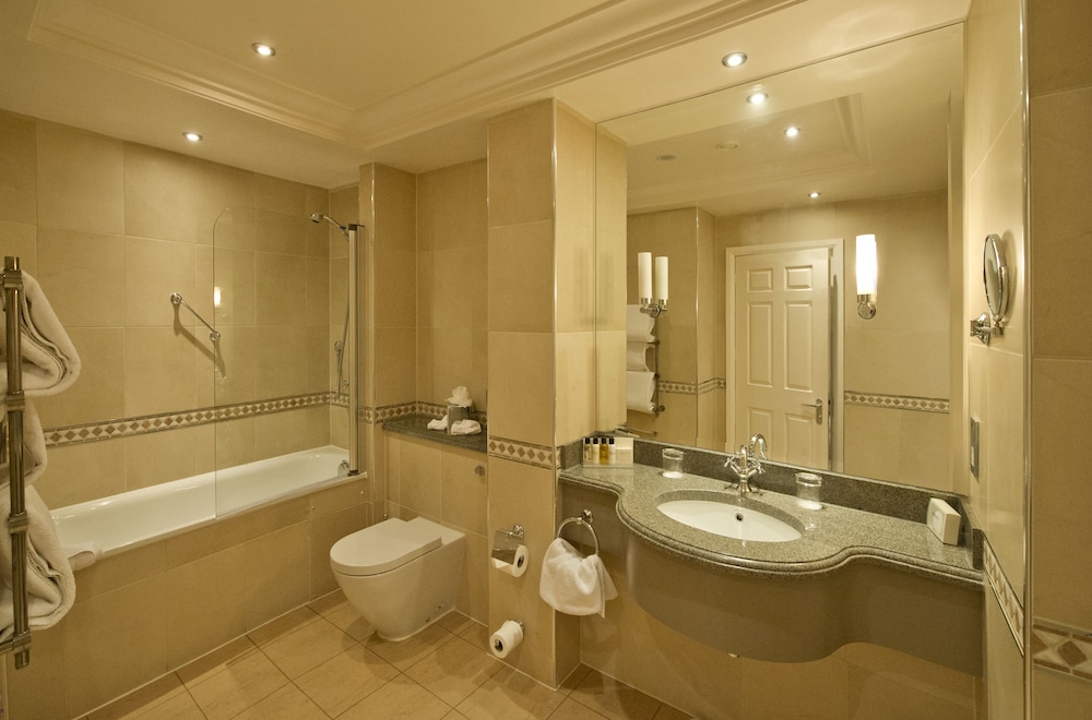 Studio Suite photo 3