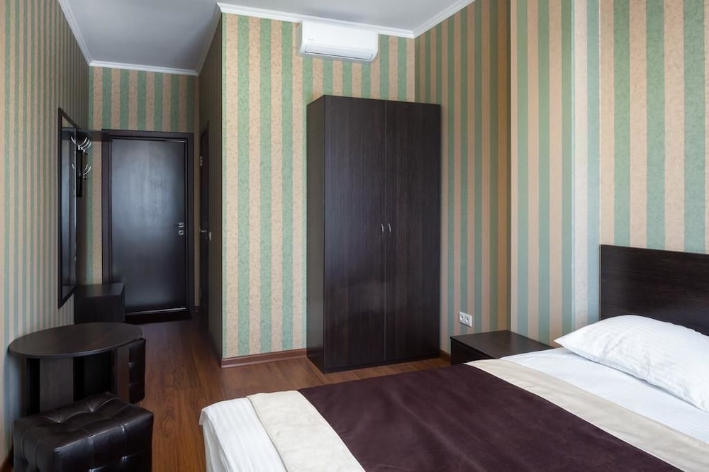Comfort Double or Twin Room photo 1