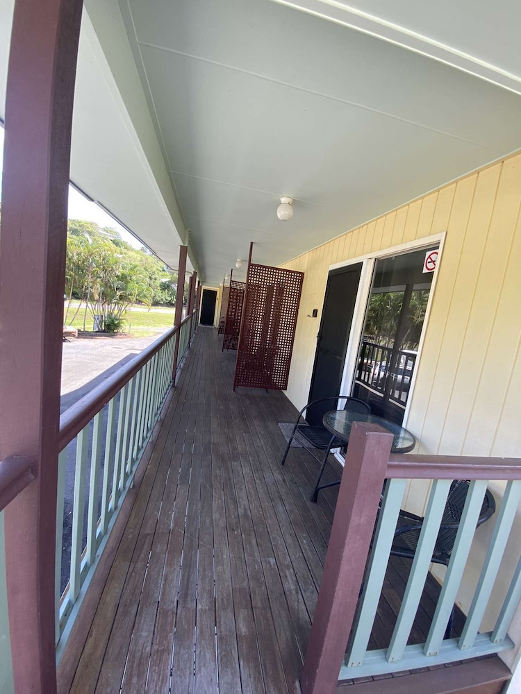 Comfort Double or Twin Room, Pool View photo 3