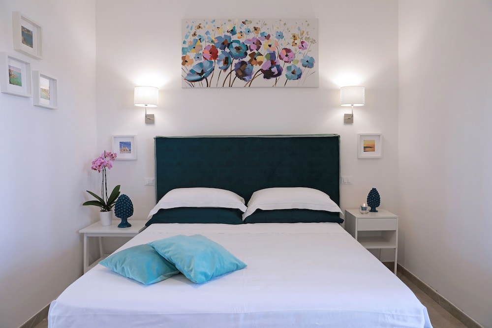 Superior Apartment, 1 Bedroom photo 1