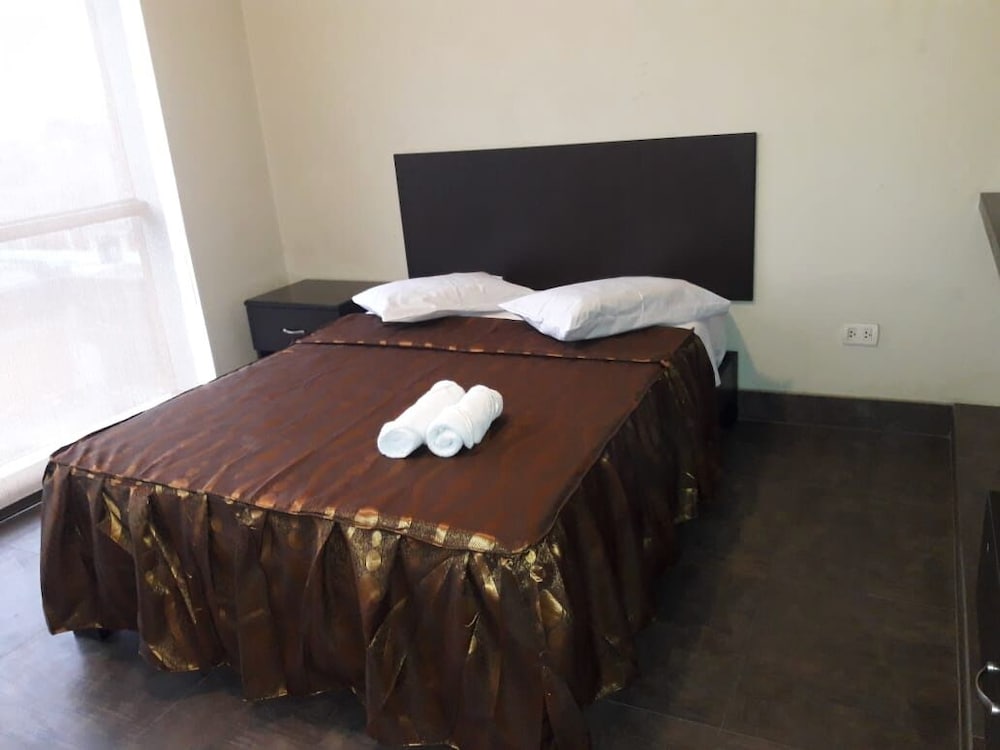 Comfort Double Room, 1 Double Bed