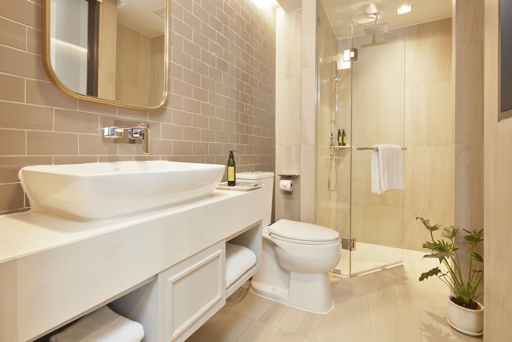 Deluxe Studio Suite, Kitchenette, Corner photo 3