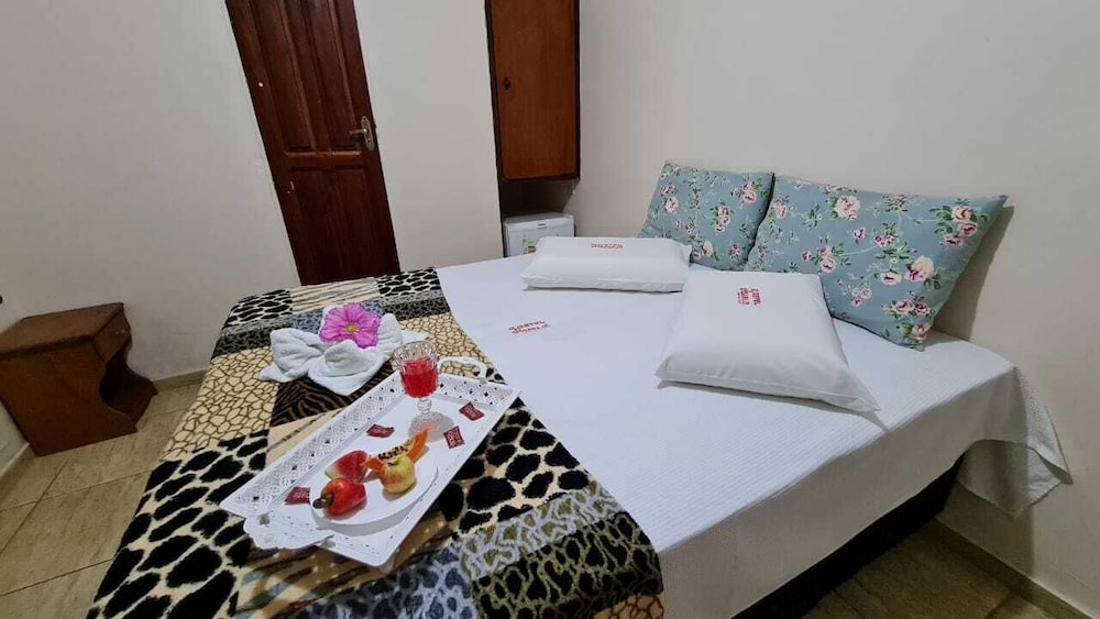 Standard Double Room, 1 Double Bed photo 2