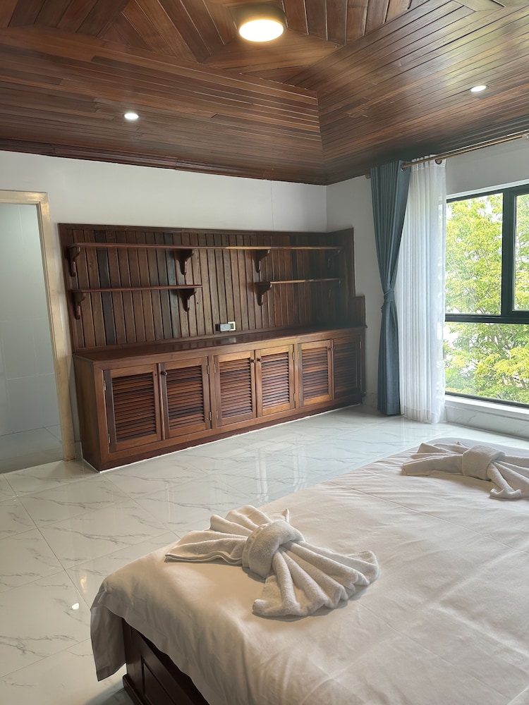 Exclusive Room - Photo 3