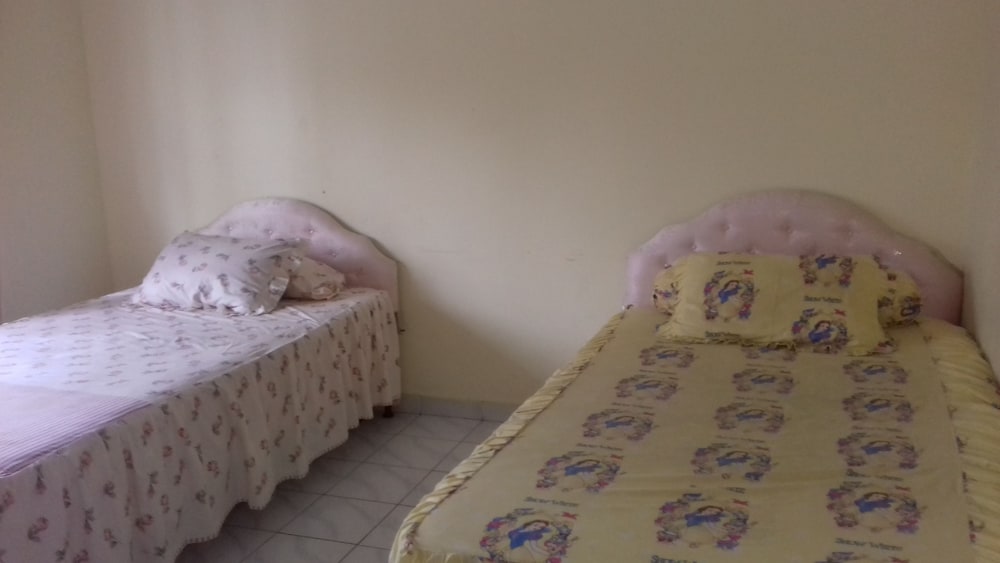 Villa, 2 Bedrooms photo 1