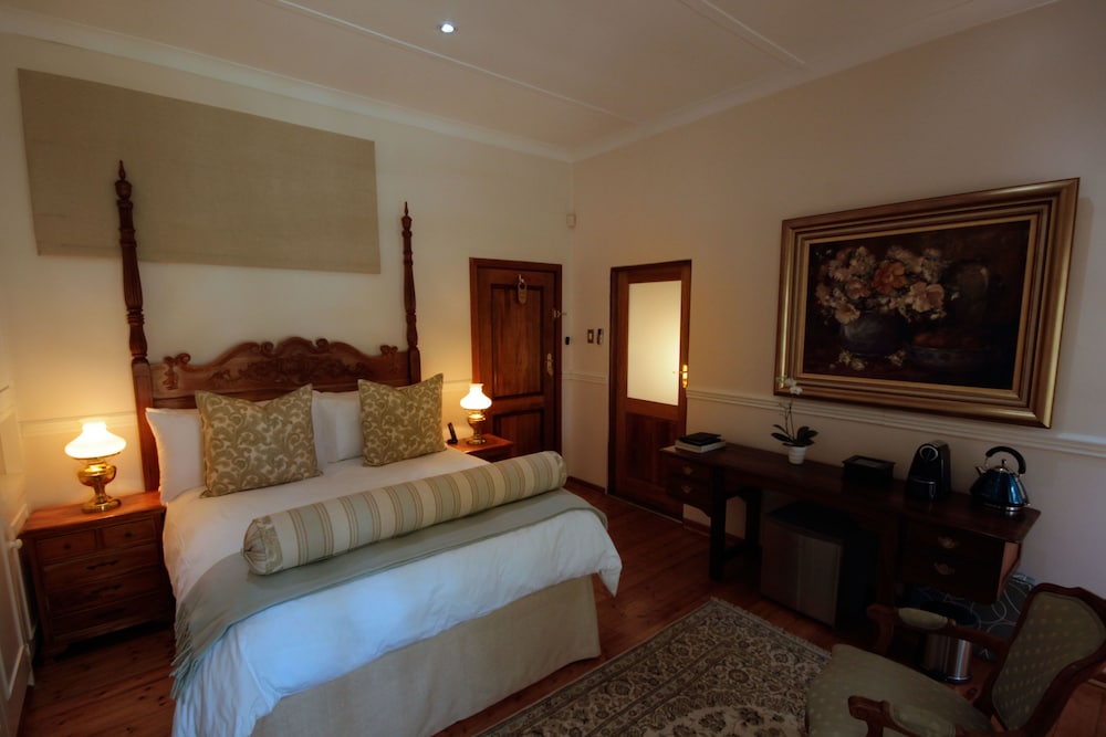 Room (Sauvignon Blanc) photo 3
