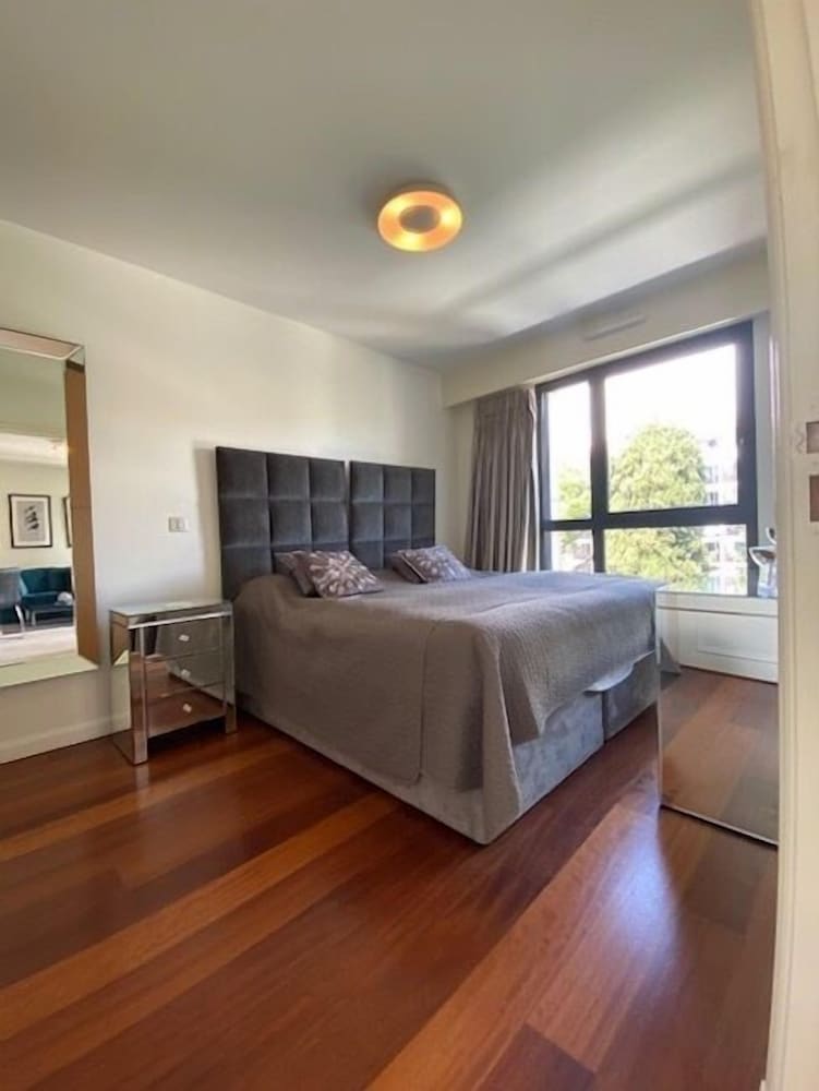 Apartment, 1 Bedroom