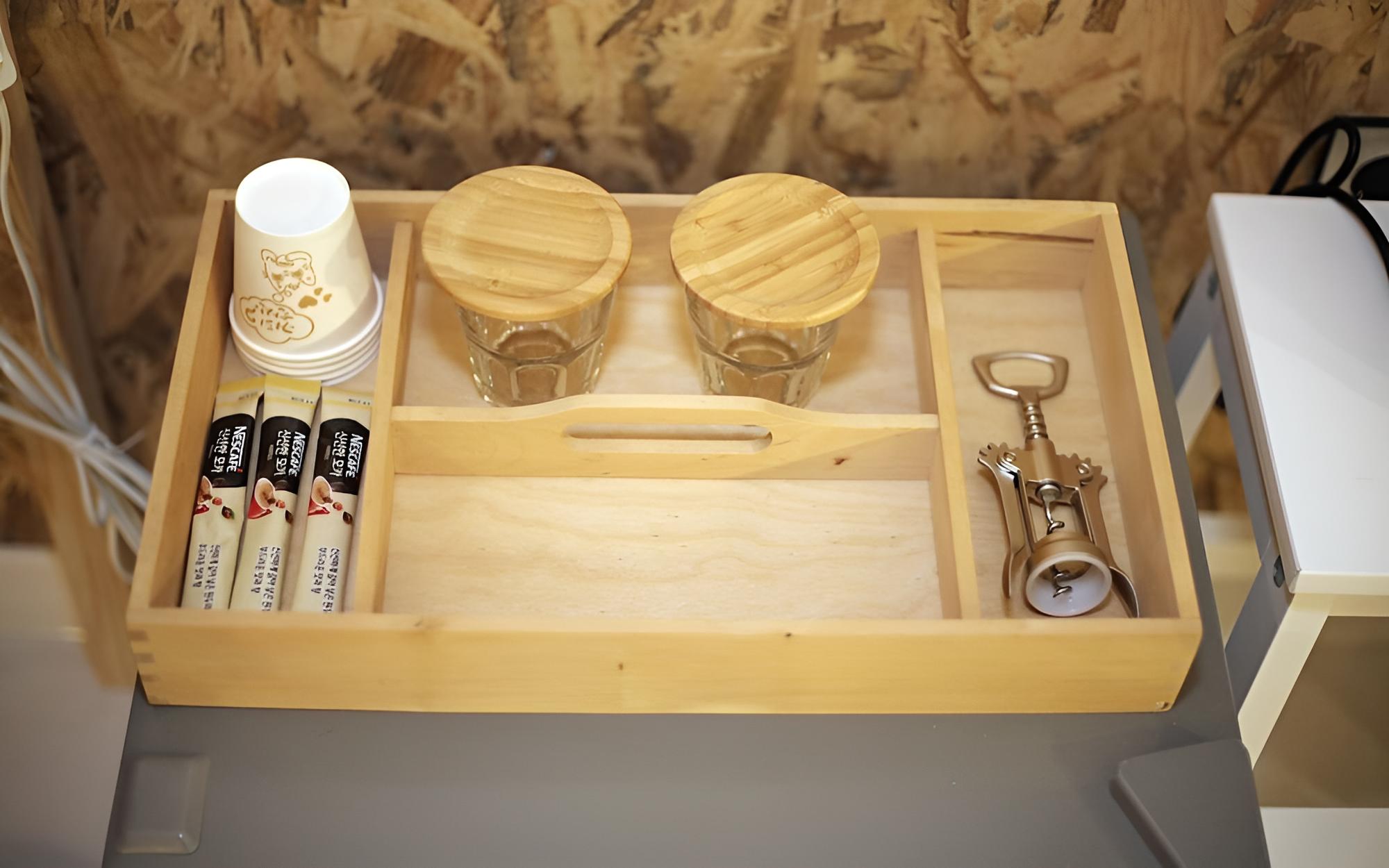 Room (Natural Double (Dayuse)) - Photo 6