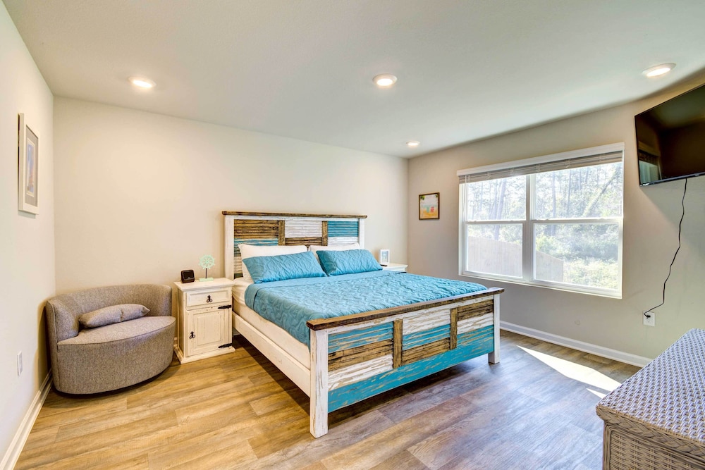 House (3 Bedrooms) photo 2