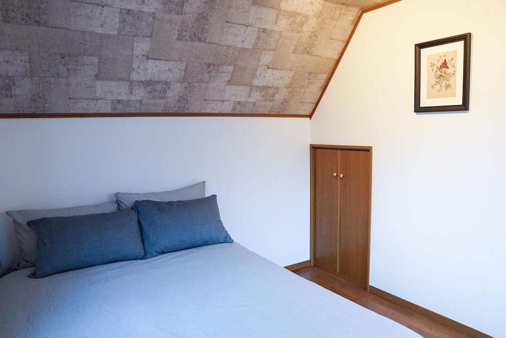 Private Vacation Home photo 3