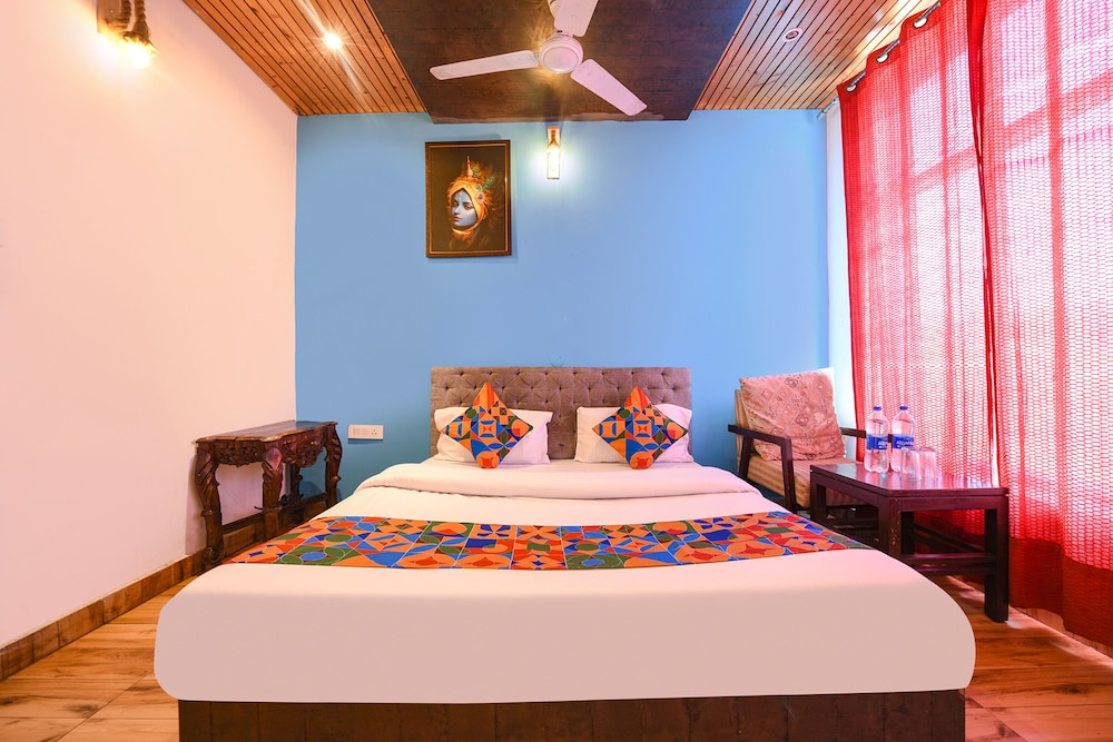 Premium Room photo 3