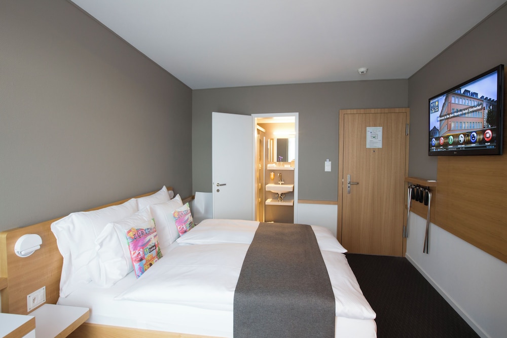 Premium Room, 1 Double Bed