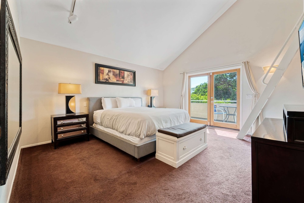 NEW - 1 Location-family-5br-yard-gym-parking, 사진 44