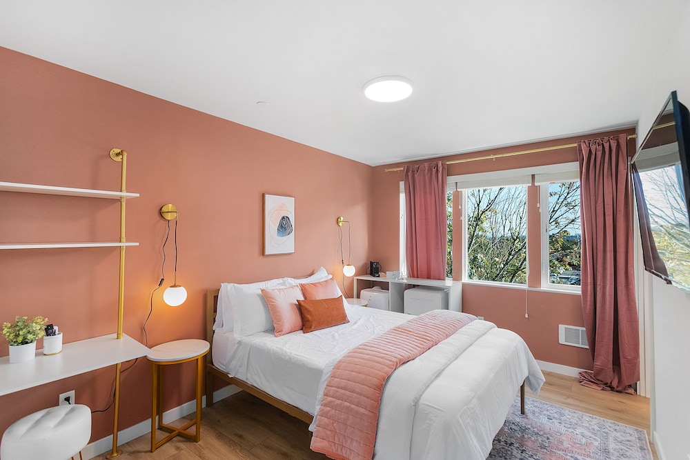 Classic Room photo 1