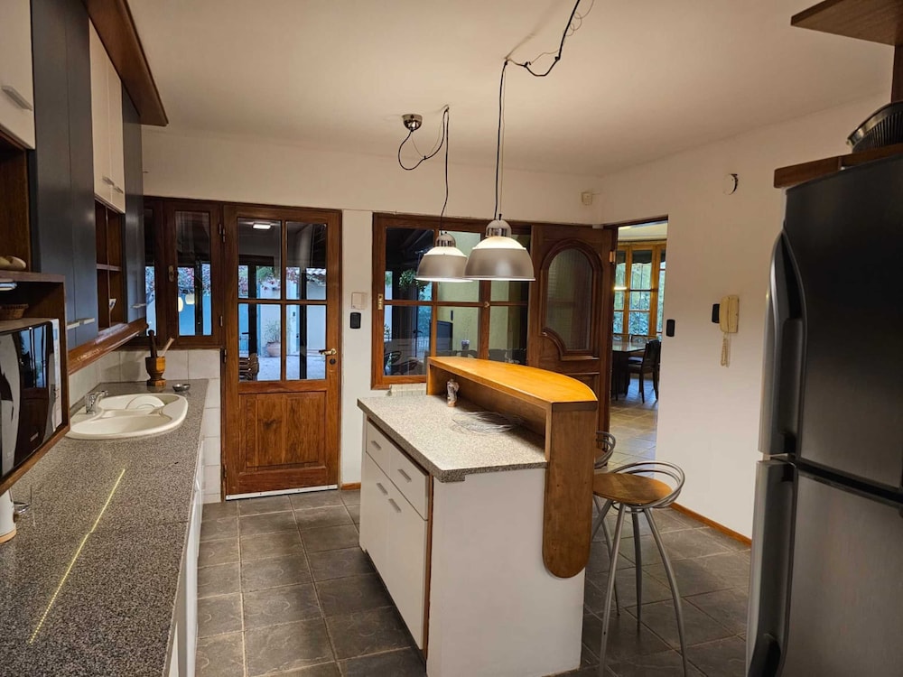 House photo 3