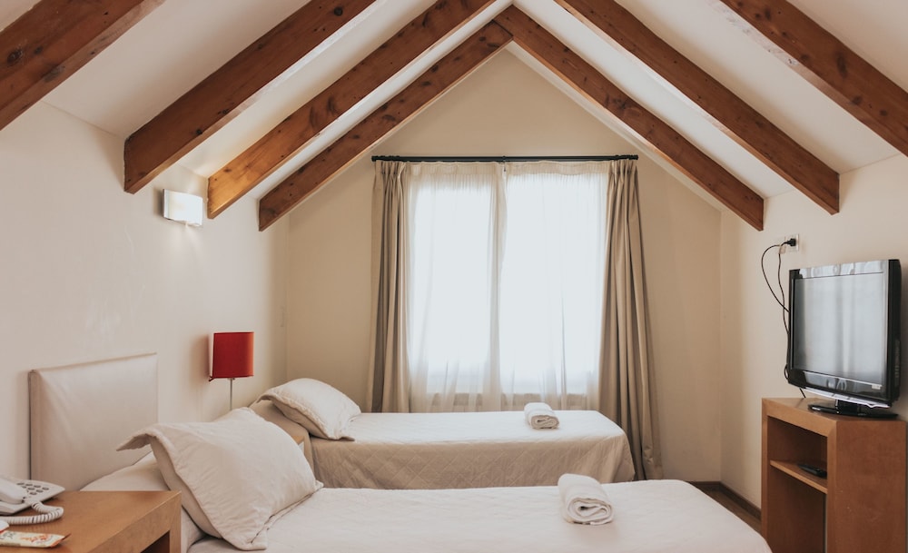Premium Quadruple Room photo 2