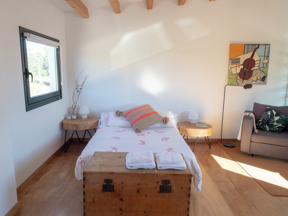 Suite Deluxe, Balcón, Vista al Océano