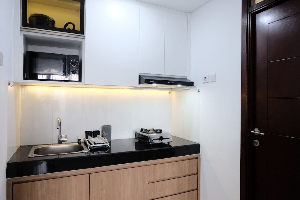 Apartment photo 2