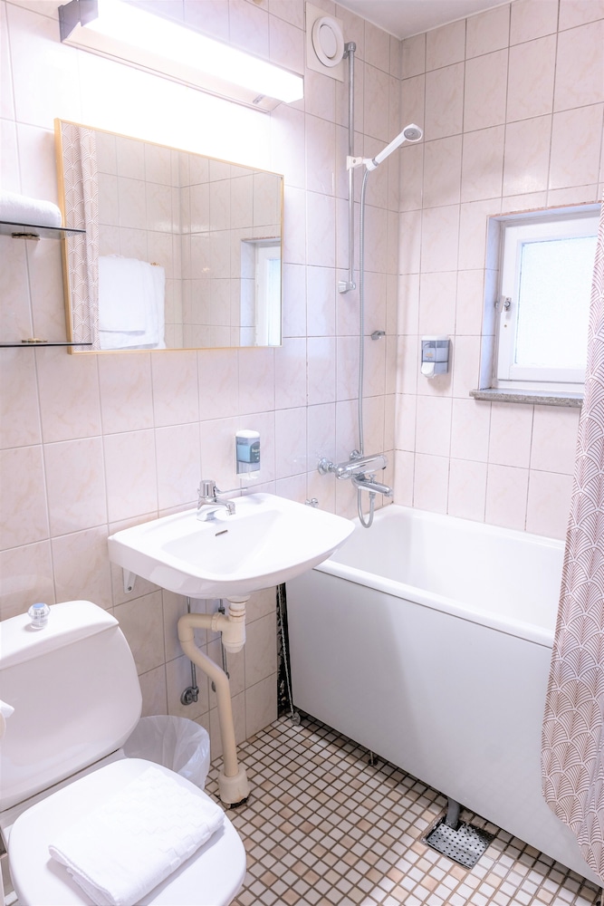 Grand Double Room photo 2