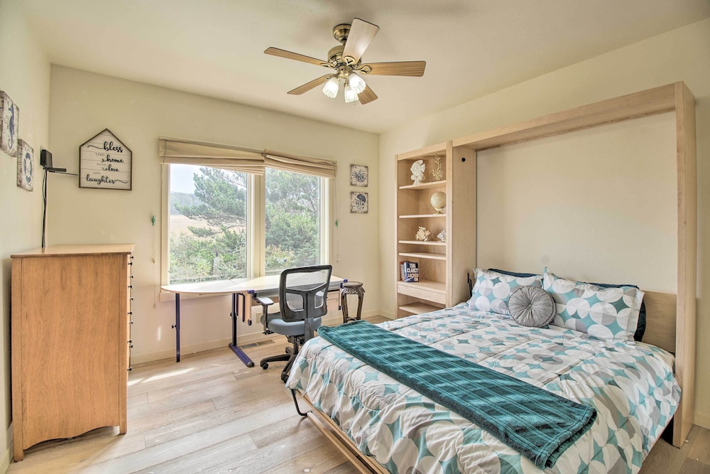 House (3 Bedrooms) photo 2