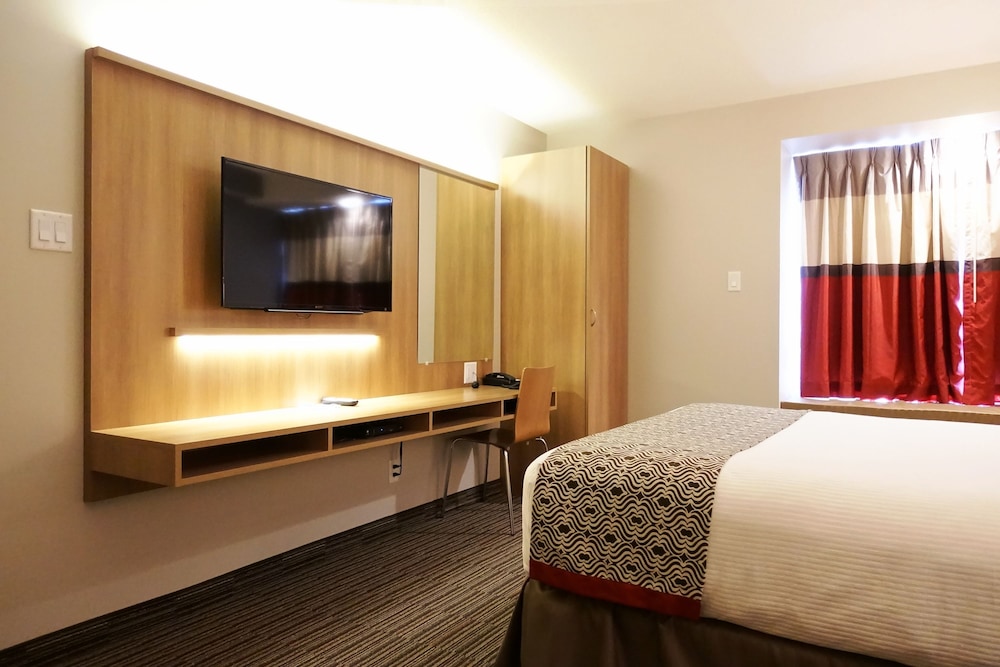 Suite, 1 Bedroom, Non Smoking, Kitchenette, photo 6