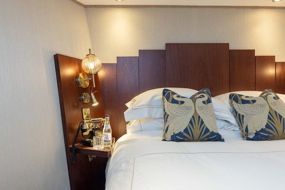 Basic Double Room - Photo 2