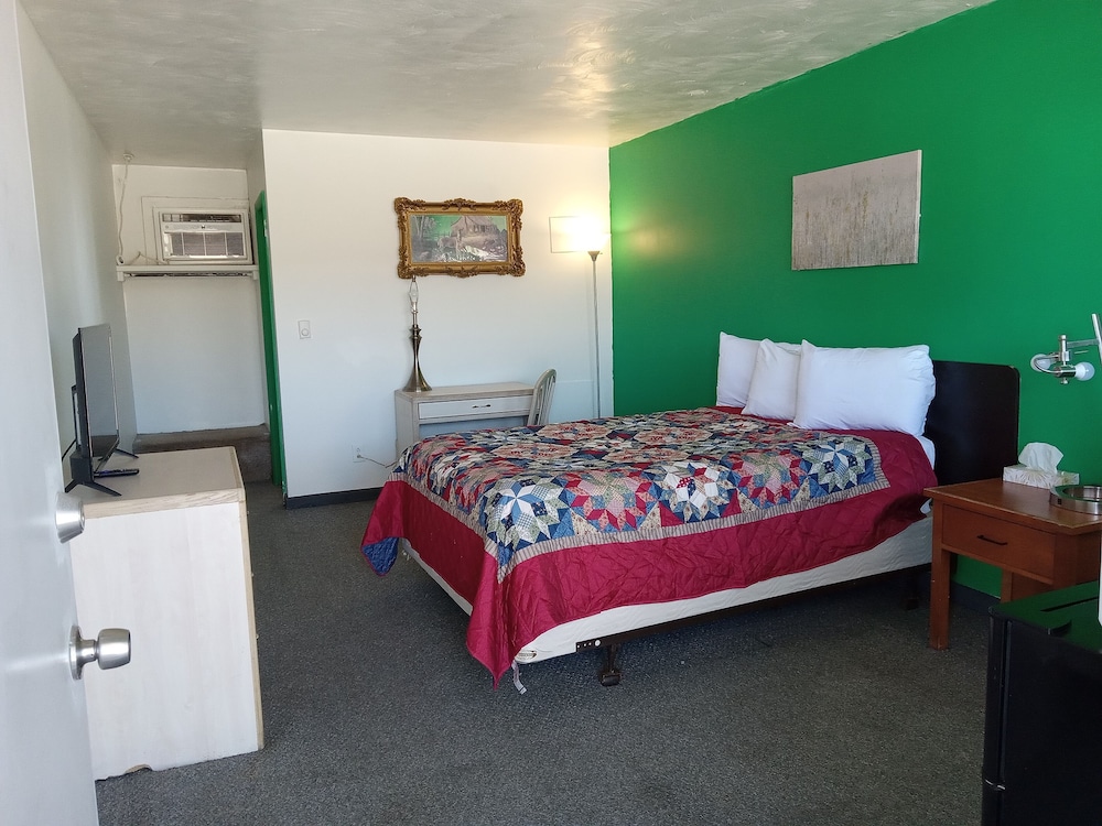 Single Room photo 3