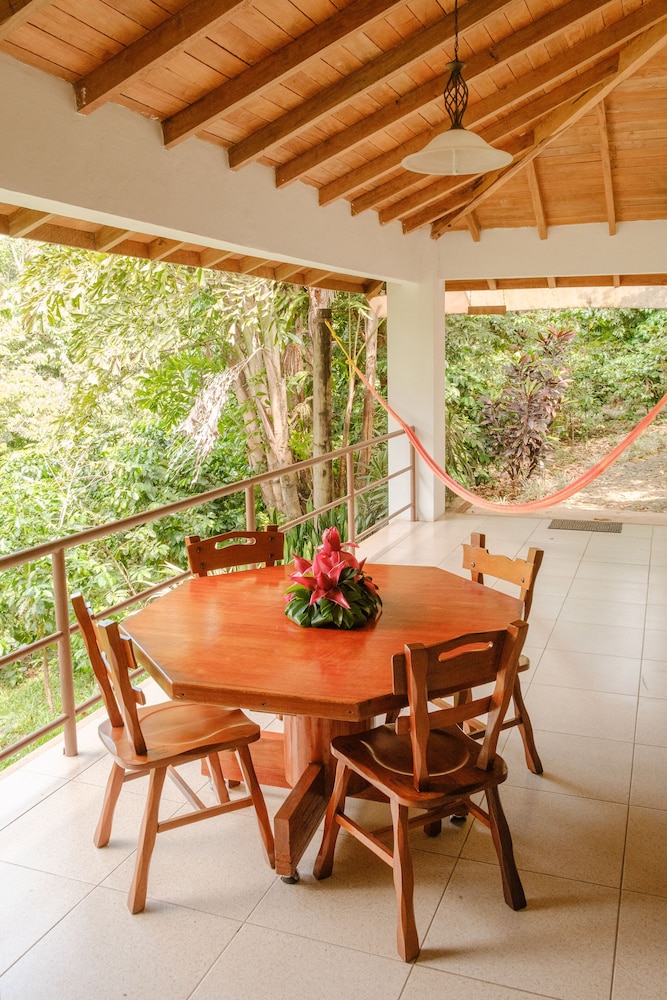 Suite (Sencilla) photo 3